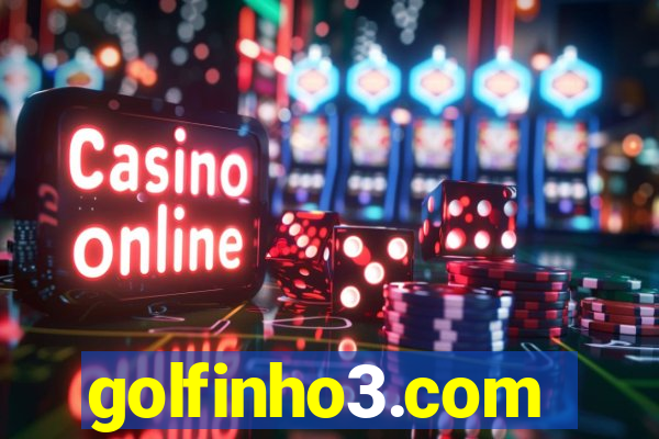 golfinho3.com