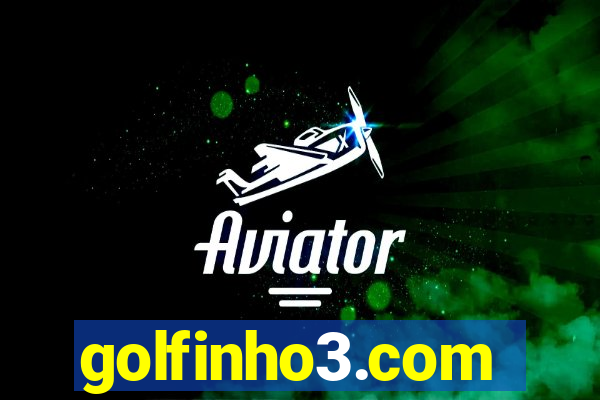 golfinho3.com