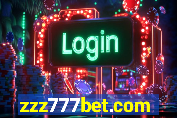 zzz777bet.com