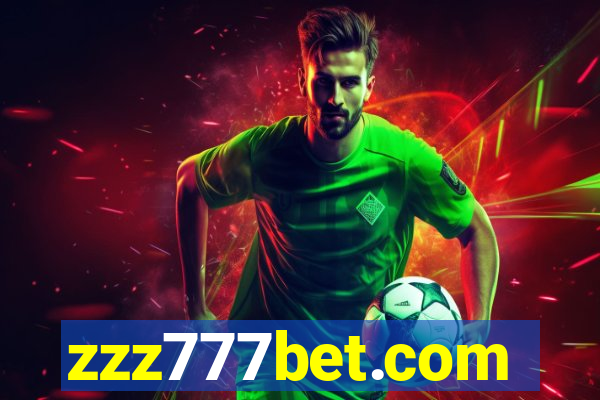 zzz777bet.com