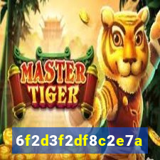 Bet.app