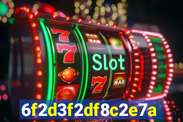 Bet.app