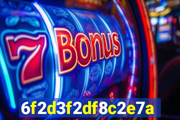 Bet.app
