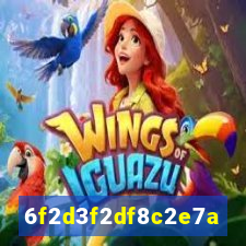 Bet.app