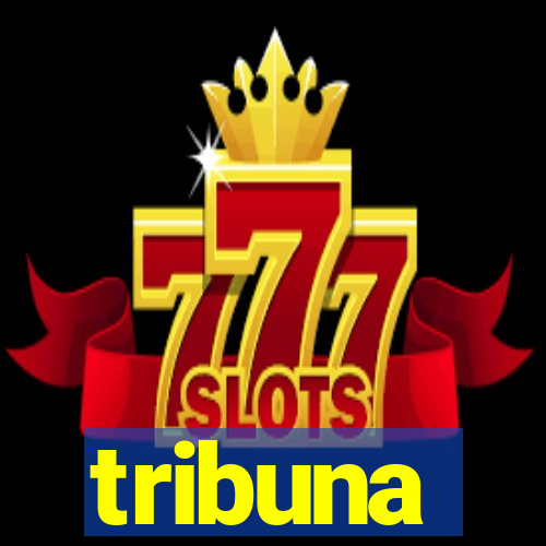 tribuna classificados curitiba empregos