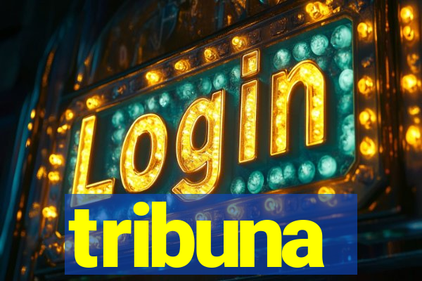 tribuna classificados curitiba empregos