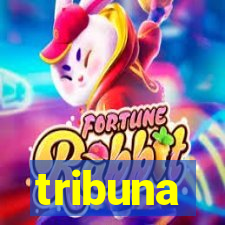 tribuna classificados curitiba empregos