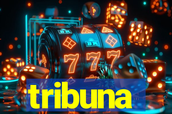 tribuna classificados curitiba empregos