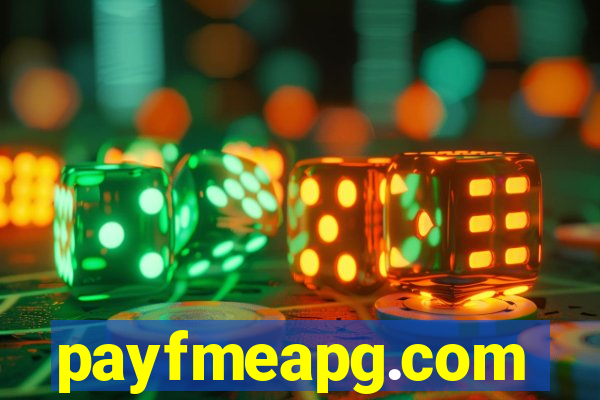 payfmeapg.com