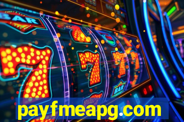 payfmeapg.com