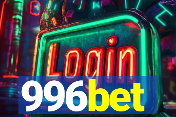 996bet
