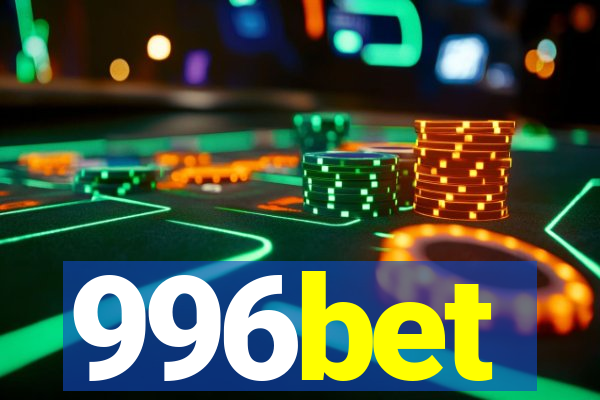 996bet