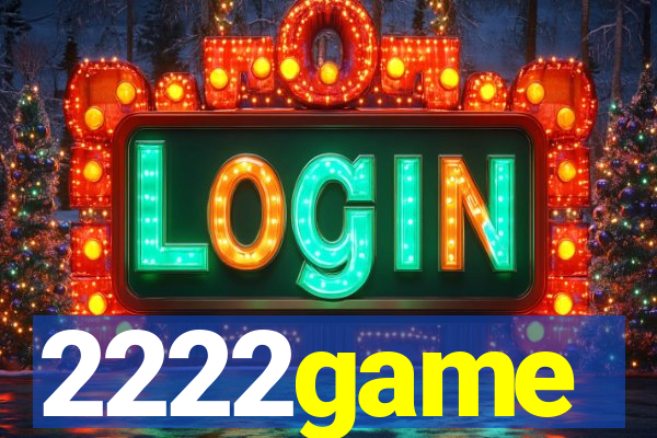 2222game