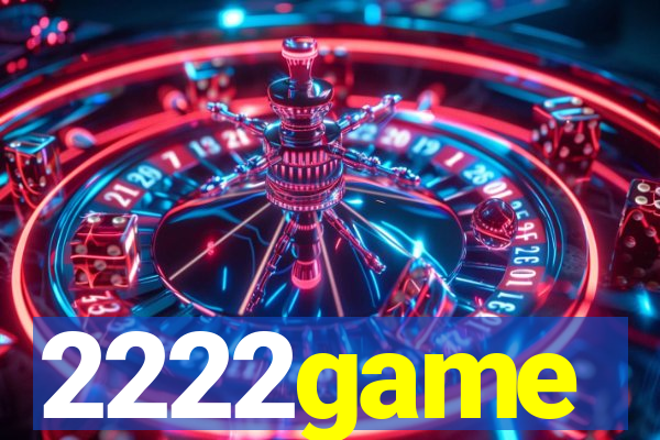 2222game