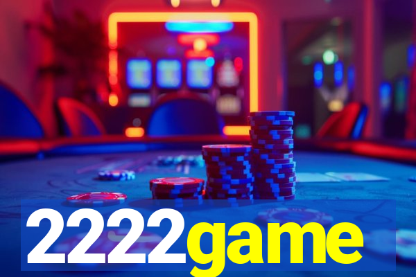 2222game