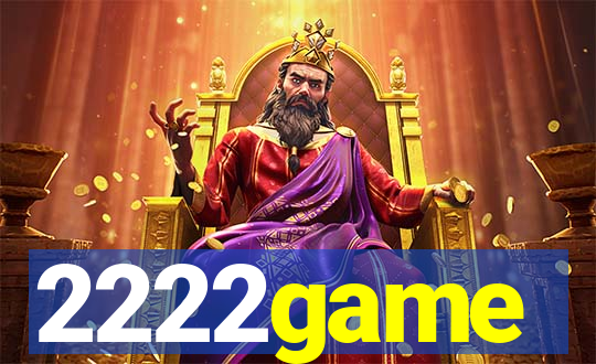 2222game