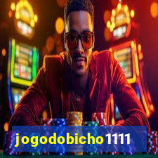 jogodobicho1111