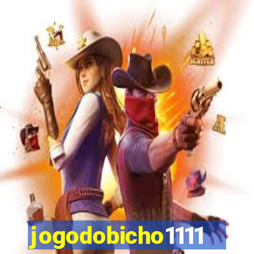 jogodobicho1111