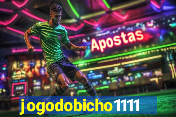 jogodobicho1111