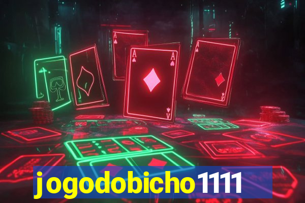 jogodobicho1111