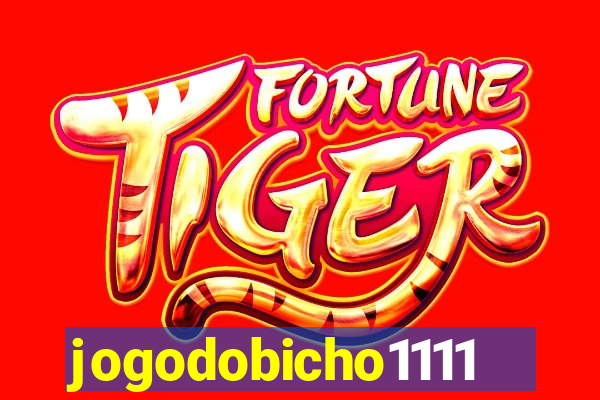jogodobicho1111