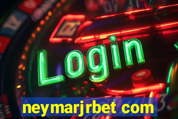 neymarjrbet com