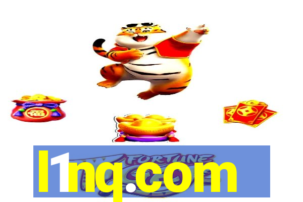 l1nq.com