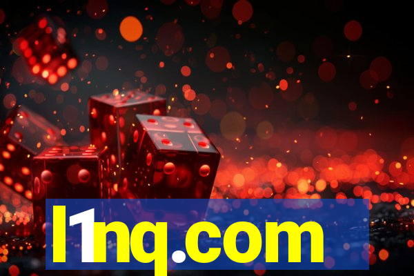 l1nq.com