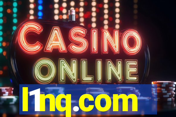 l1nq.com