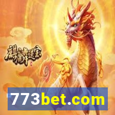 773bet.com