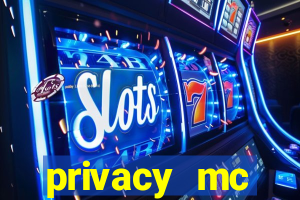 privacy mc pipoquinha gratis