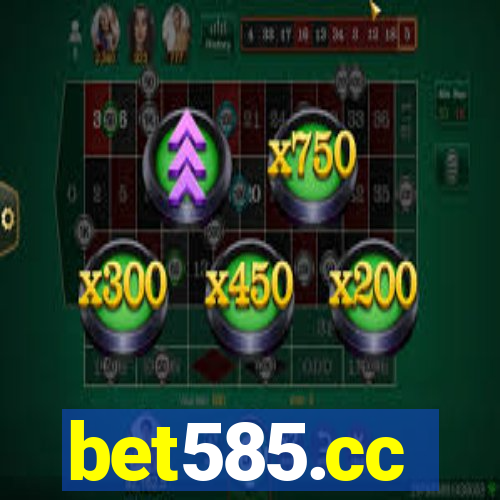 bet585.cc