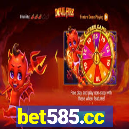 bet585.cc