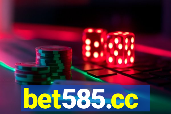 bet585.cc