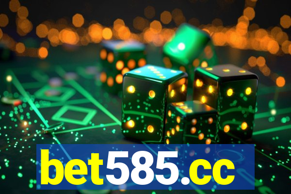 bet585.cc