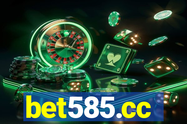 bet585.cc
