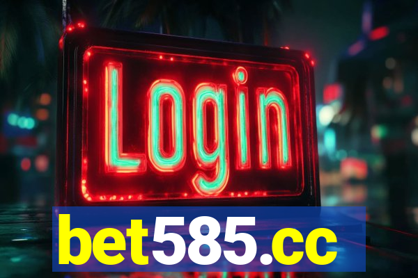bet585.cc