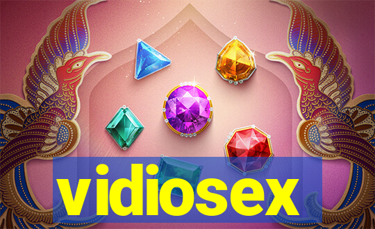 vidiosex