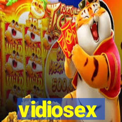 vidiosex