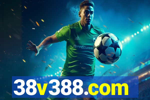 38v388.com