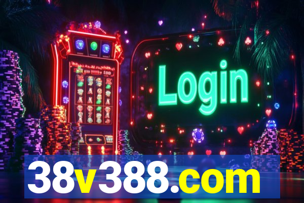 38v388.com