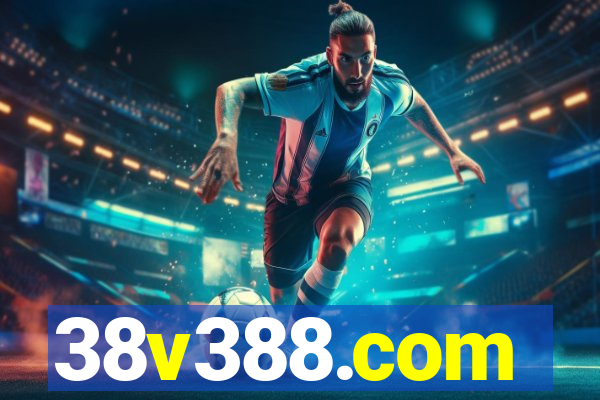 38v388.com