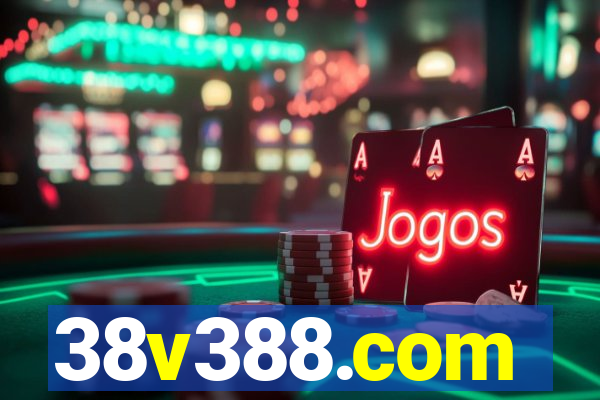 38v388.com