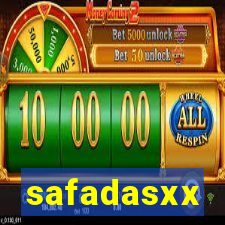 safadasxx