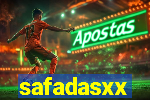 safadasxx