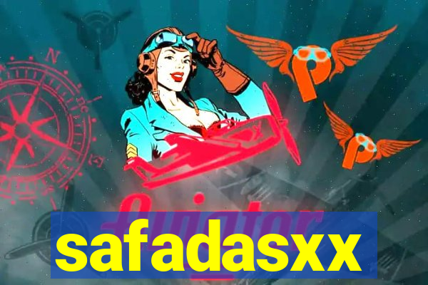 safadasxx