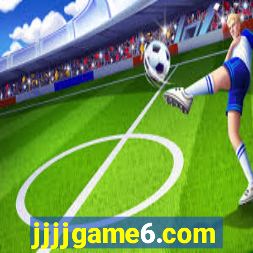 jjjjgame6.com