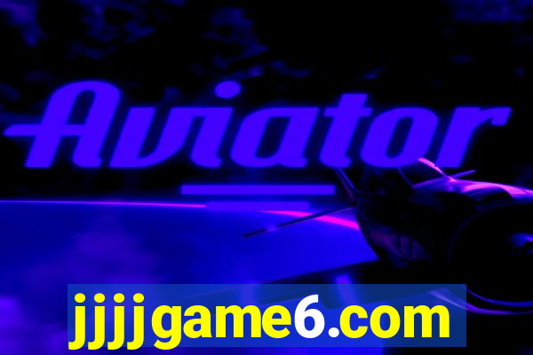 jjjjgame6.com