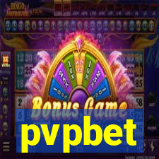 pvpbet