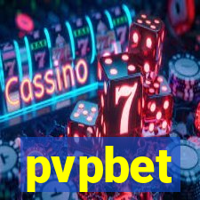 pvpbet